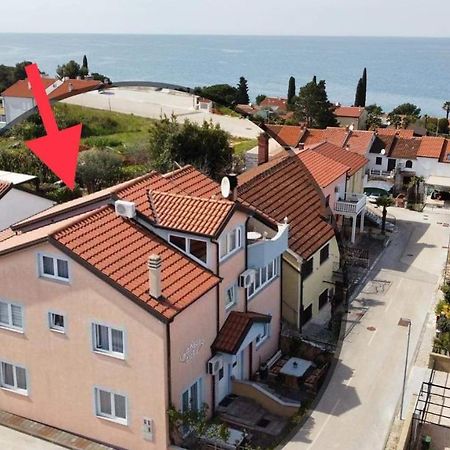 Villa Ruzica Dajla Dış mekan fotoğraf